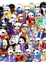 瑟瑟在线观看免费观看